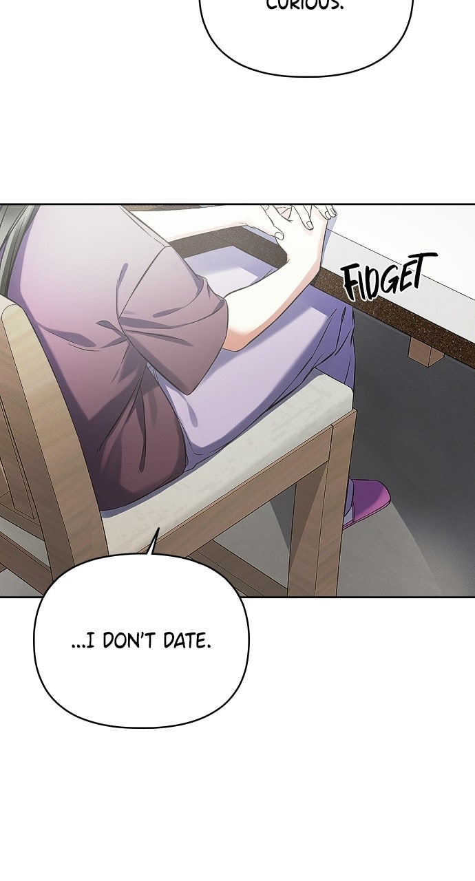 Read When Love CallsUpon Me chapter 13 image 28 on Lezhin
