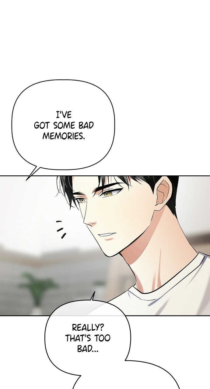 Read When Love CallsUpon Me chapter 13 image 29 on Lezhin