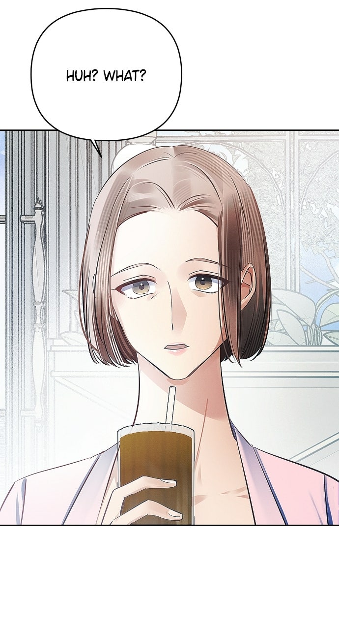 Read When Love CallsUpon Me chapter 13 image 3 on Lezhin