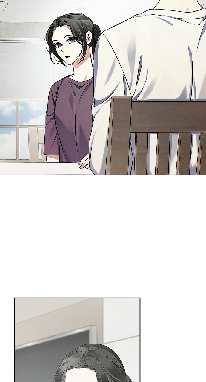 Read When Love CallsUpon Me chapter 13 image 35 on Lezhin