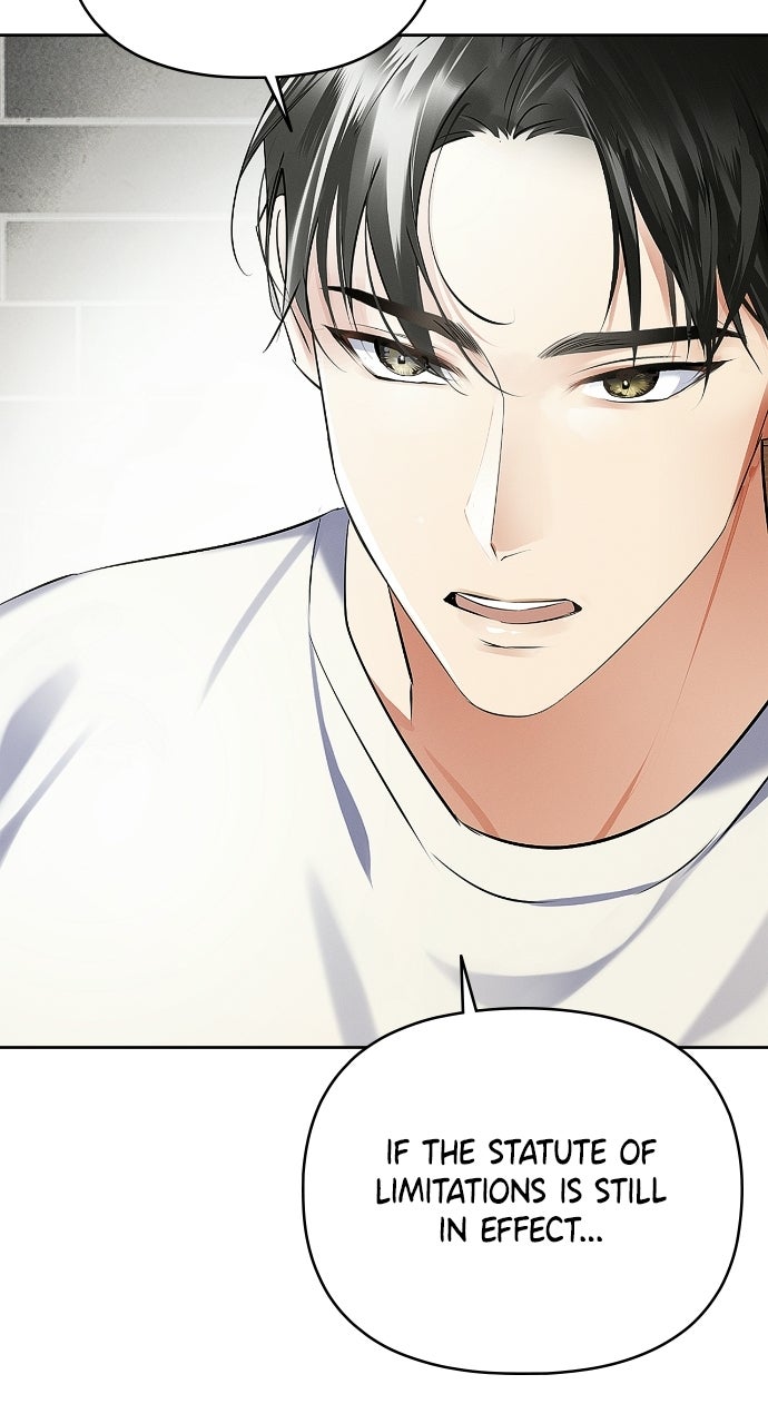 Read When Love CallsUpon Me chapter 13 image 37 on Lezhin