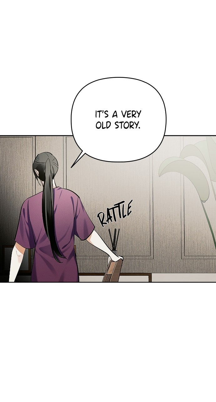 Read When Love CallsUpon Me chapter 13 image 38 on Lezhin