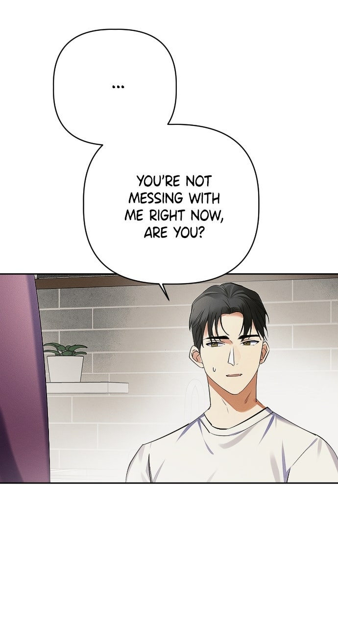 Read When Love CallsUpon Me chapter 13 image 39 on Lezhin