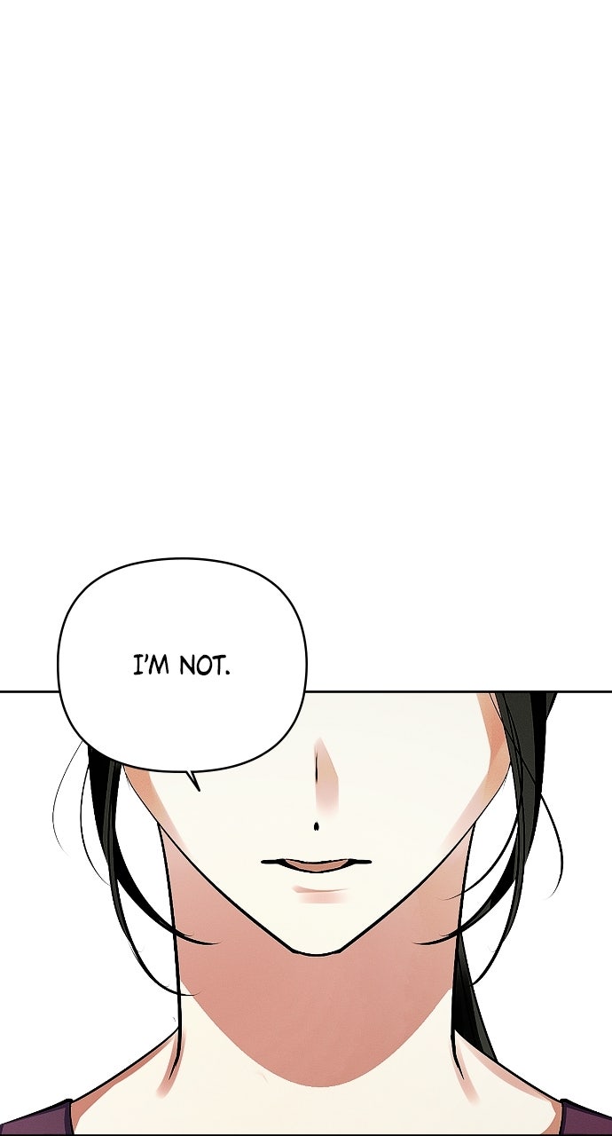 Read When Love CallsUpon Me chapter 13 image 40 on Lezhin