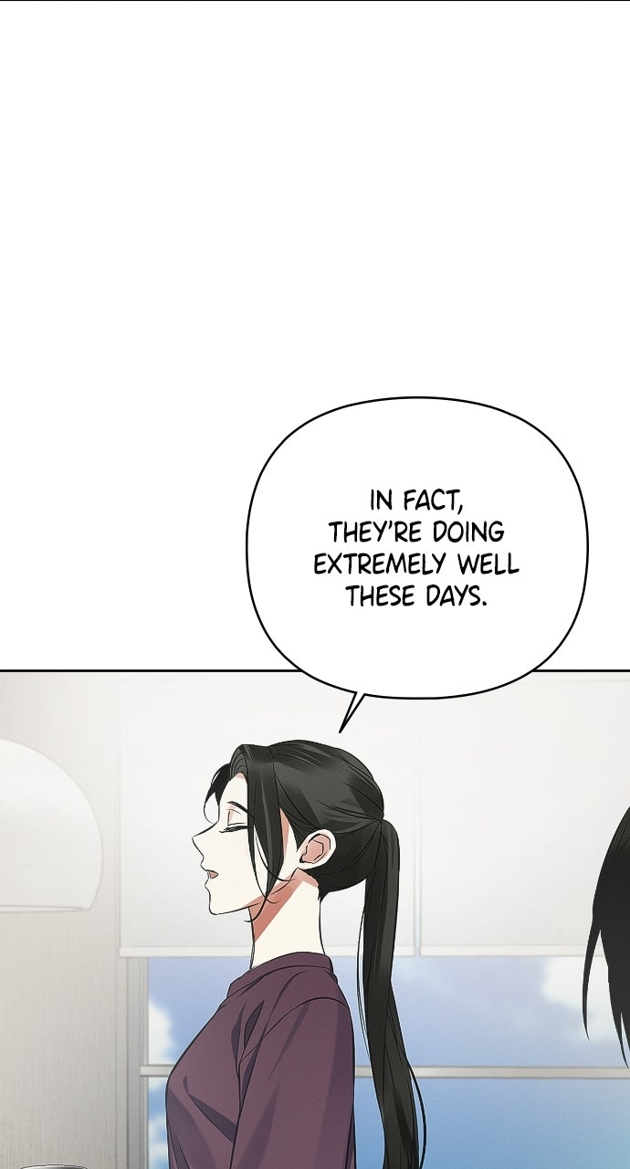 Read When Love CallsUpon Me chapter 13 image 41 on Lezhin