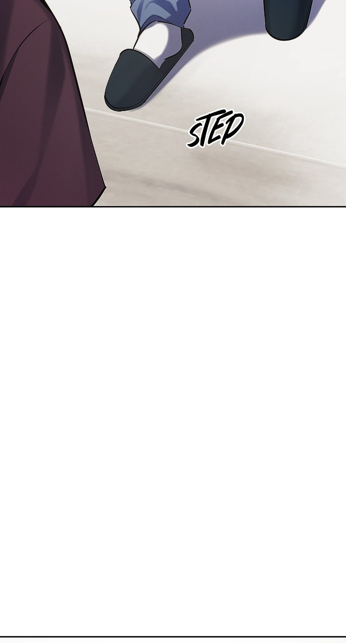 Read When Love CallsUpon Me chapter 13 image 46 on Lezhin