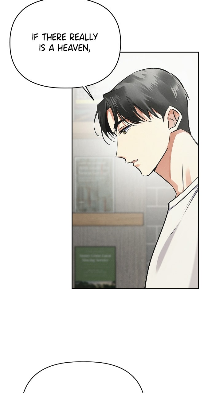 Read When Love CallsUpon Me chapter 13 image 48 on Lezhin