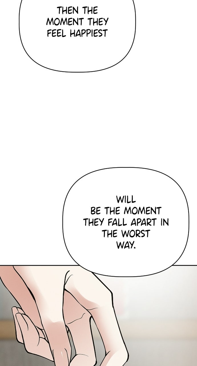 Read When Love CallsUpon Me chapter 13 image 49 on Lezhin