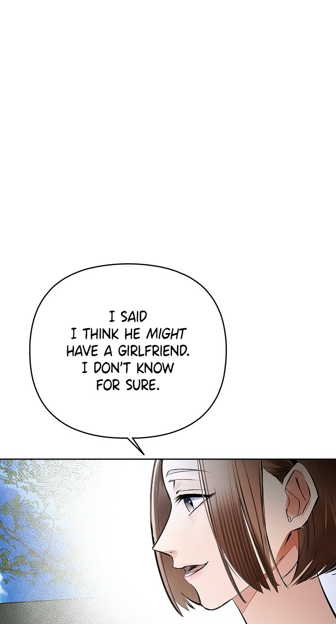 Read When Love CallsUpon Me chapter 13 image 5 on Lezhin