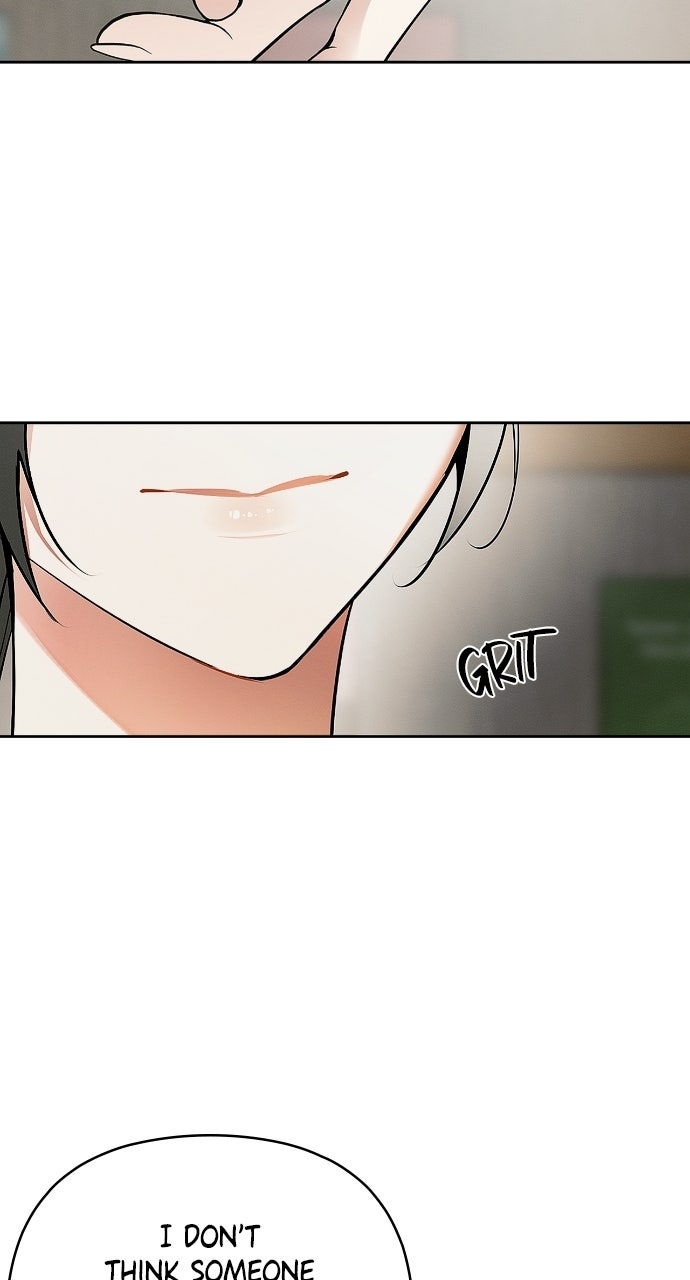 Read When Love CallsUpon Me chapter 13 image 50 on Lezhin