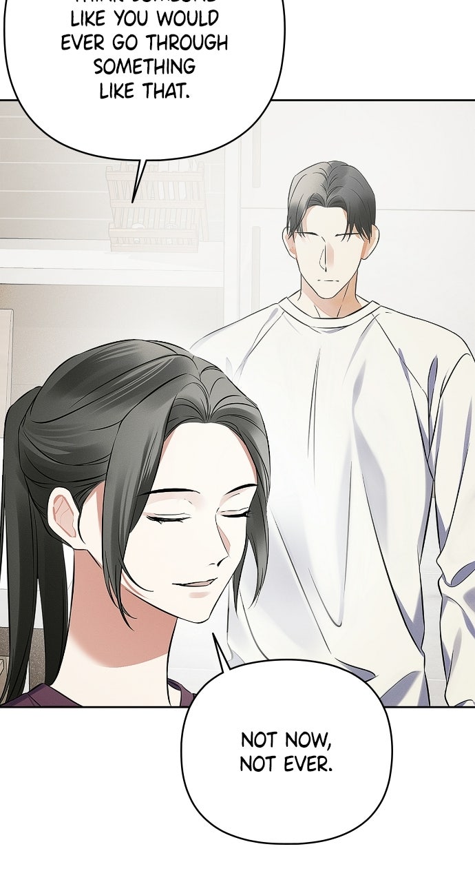 Read When Love CallsUpon Me chapter 13 image 51 on Lezhin