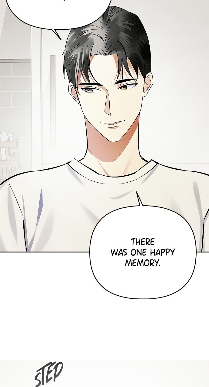 Read When Love CallsUpon Me chapter 13 image 53 on Lezhin