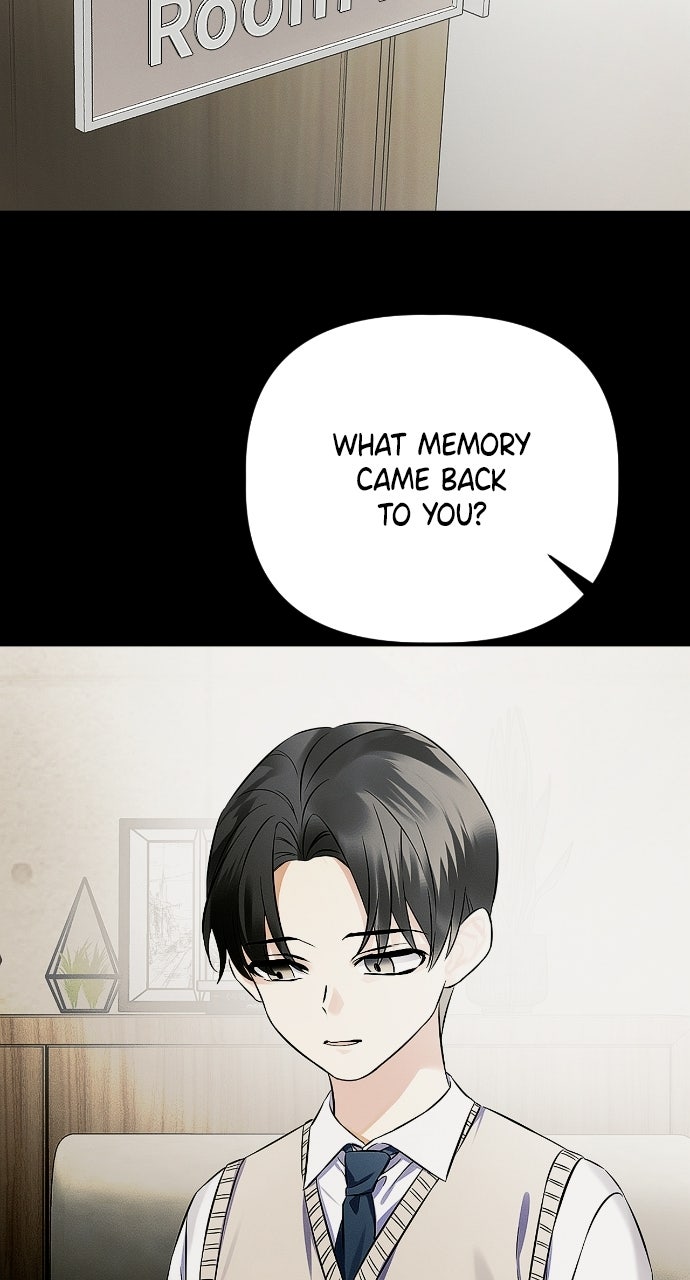 Read When Love CallsUpon Me chapter 13 image 57 on Lezhin
