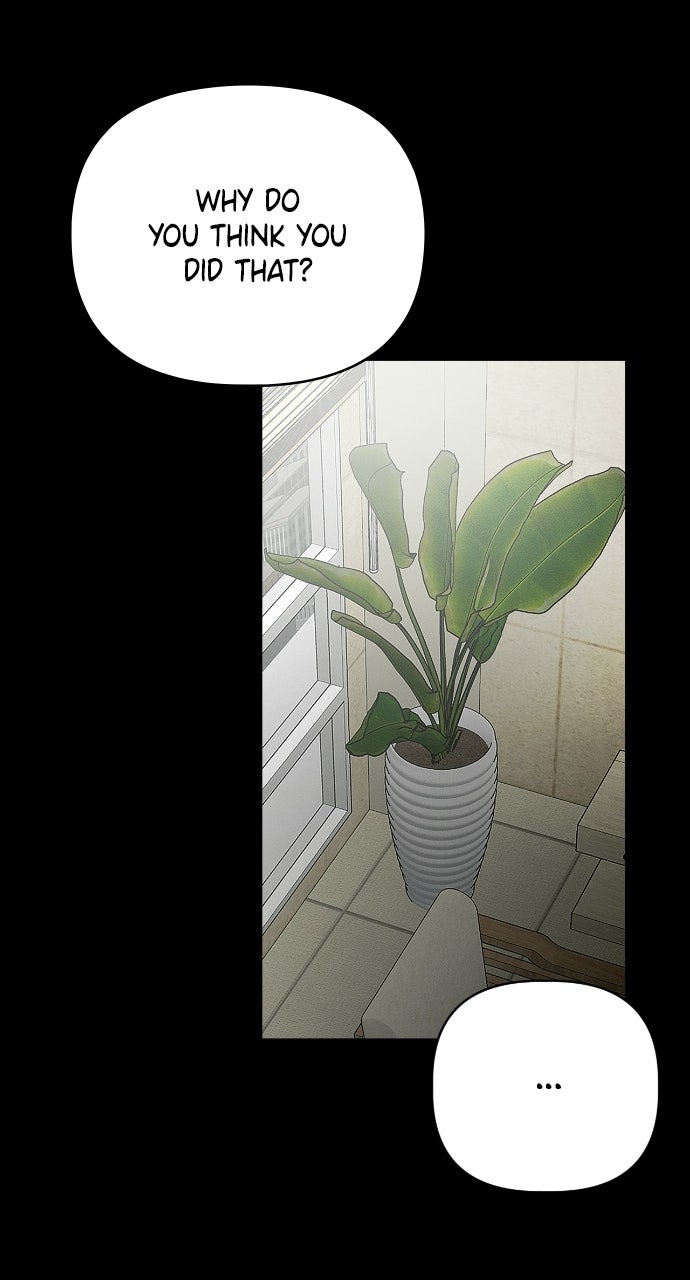 Read When Love CallsUpon Me chapter 13 image 60 on Lezhin