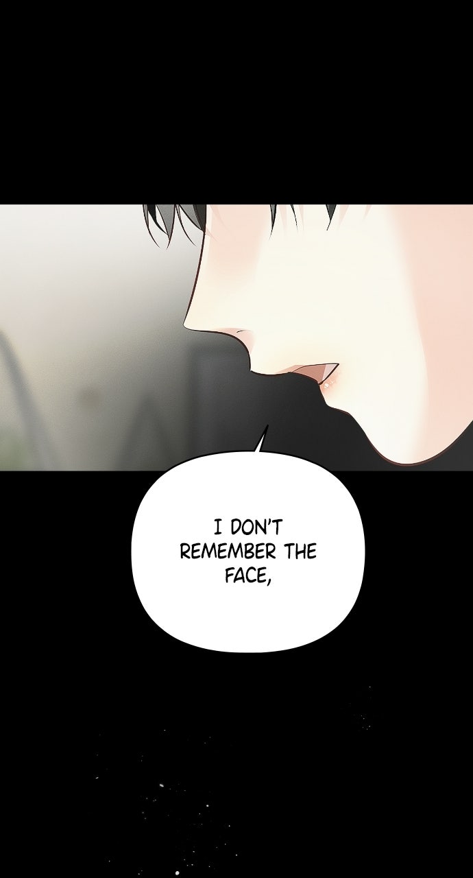Read When Love CallsUpon Me chapter 13 image 61 on Lezhin
