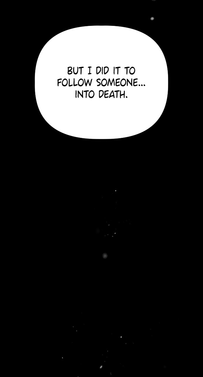 Read When Love CallsUpon Me chapter 13 image 64 on Lezhin