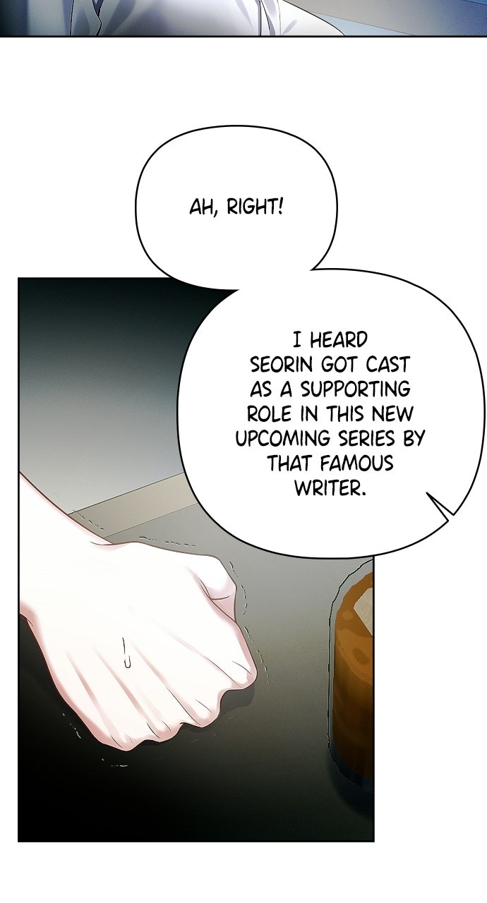 Read When Love CallsUpon Me chapter 13 image 7 on Lezhin