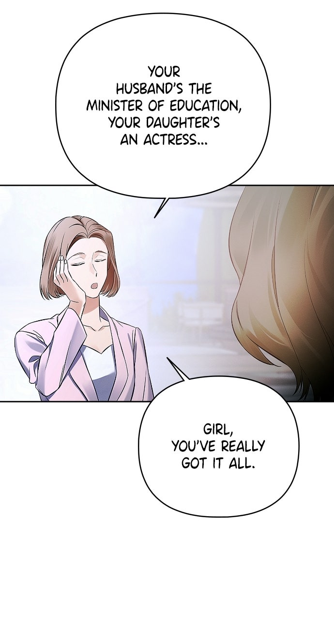 Read When Love CallsUpon Me chapter 13 image 8 on Lezhin