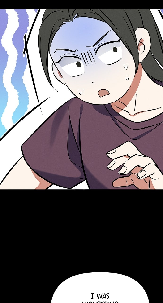 Read When Love CallsUpon Me chapter 14 image 11 on Lezhin