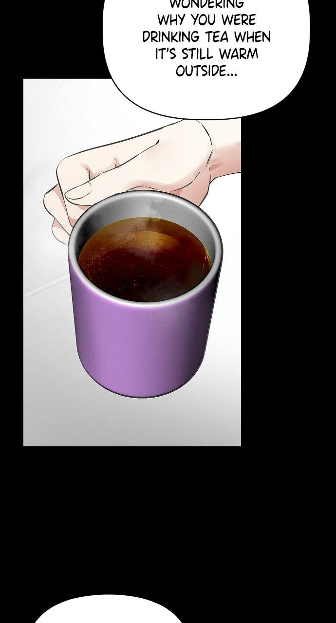 Read When Love CallsUpon Me chapter 14 image 12 on Lezhin