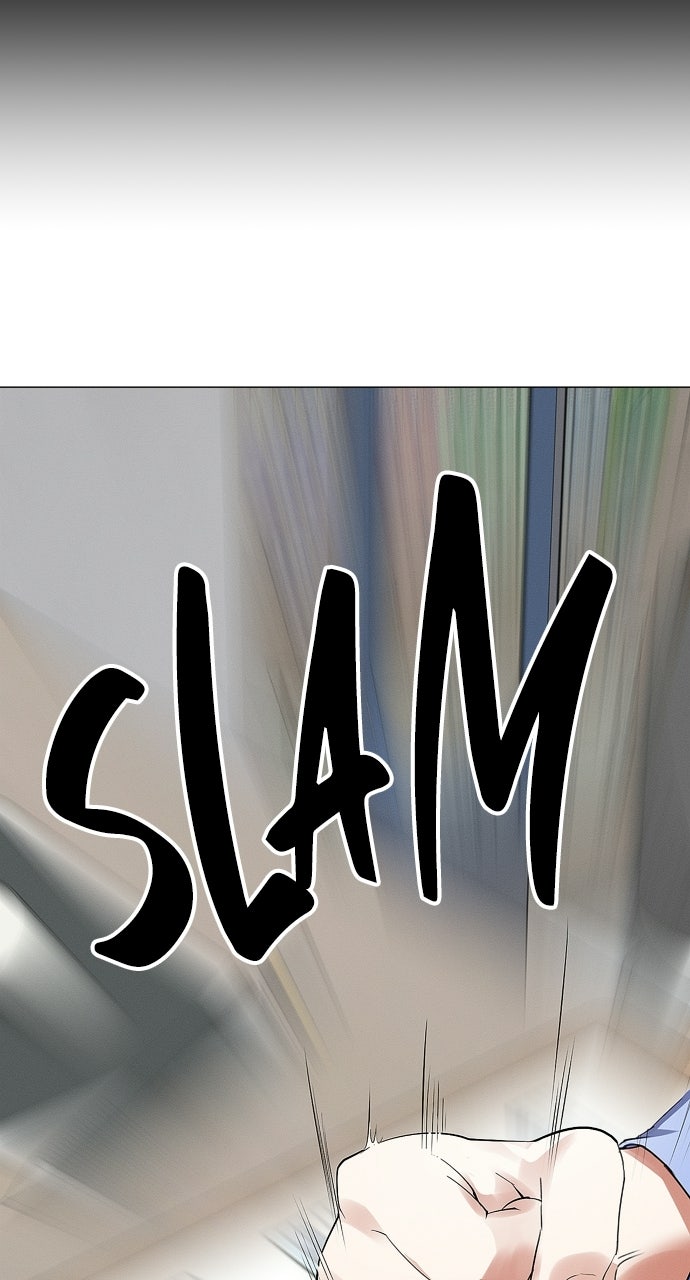 Read When Love CallsUpon Me chapter 14 image 16 on Lezhin