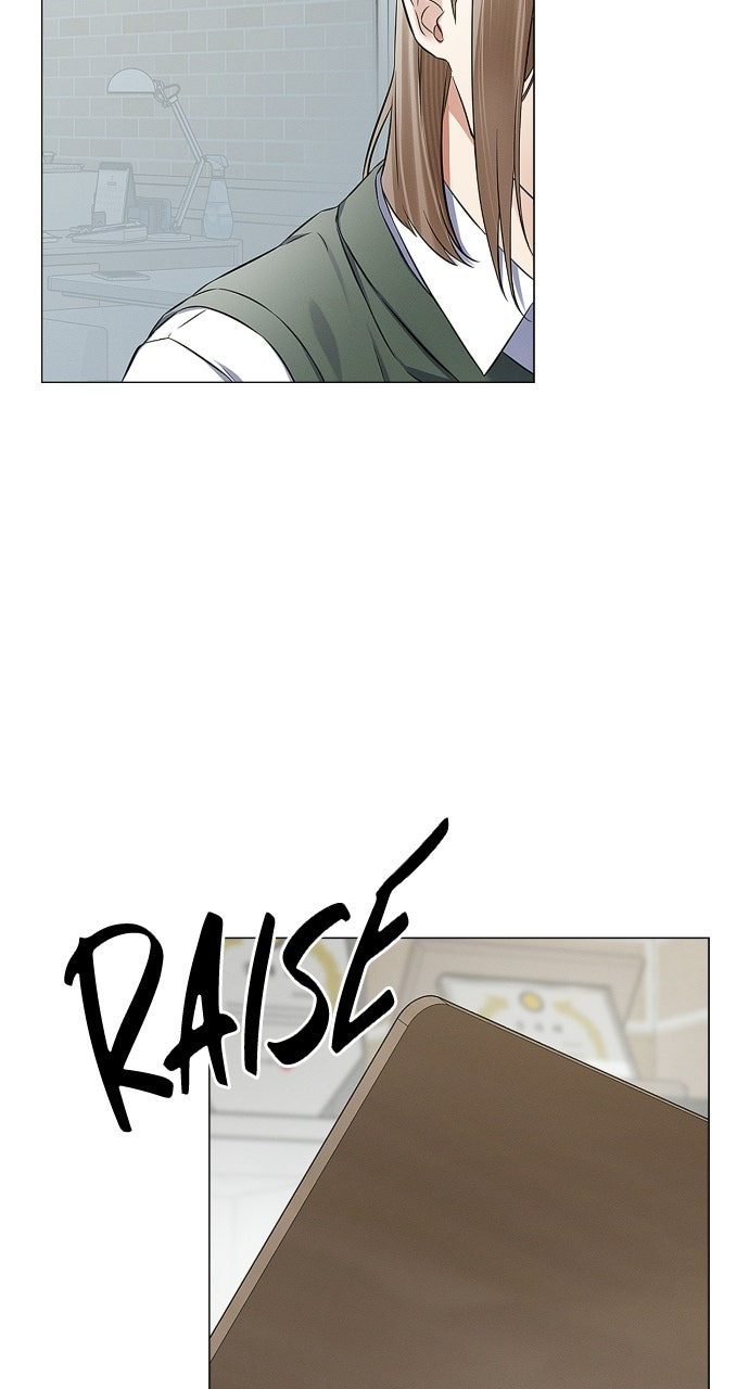 Read When Love CallsUpon Me chapter 14 image 2 on Lezhin