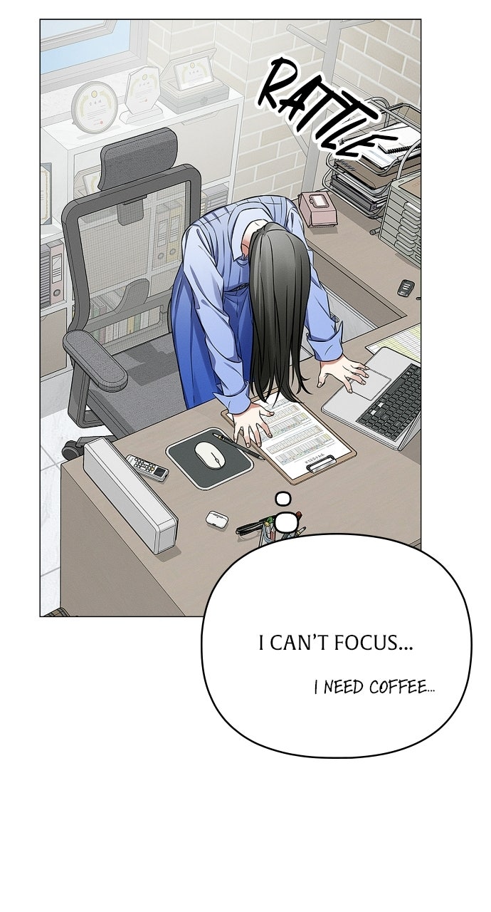 Read When Love CallsUpon Me chapter 14 image 21 on Lezhin