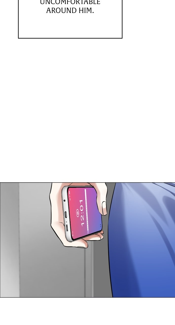 Read When Love CallsUpon Me chapter 14 image 24 on Lezhin