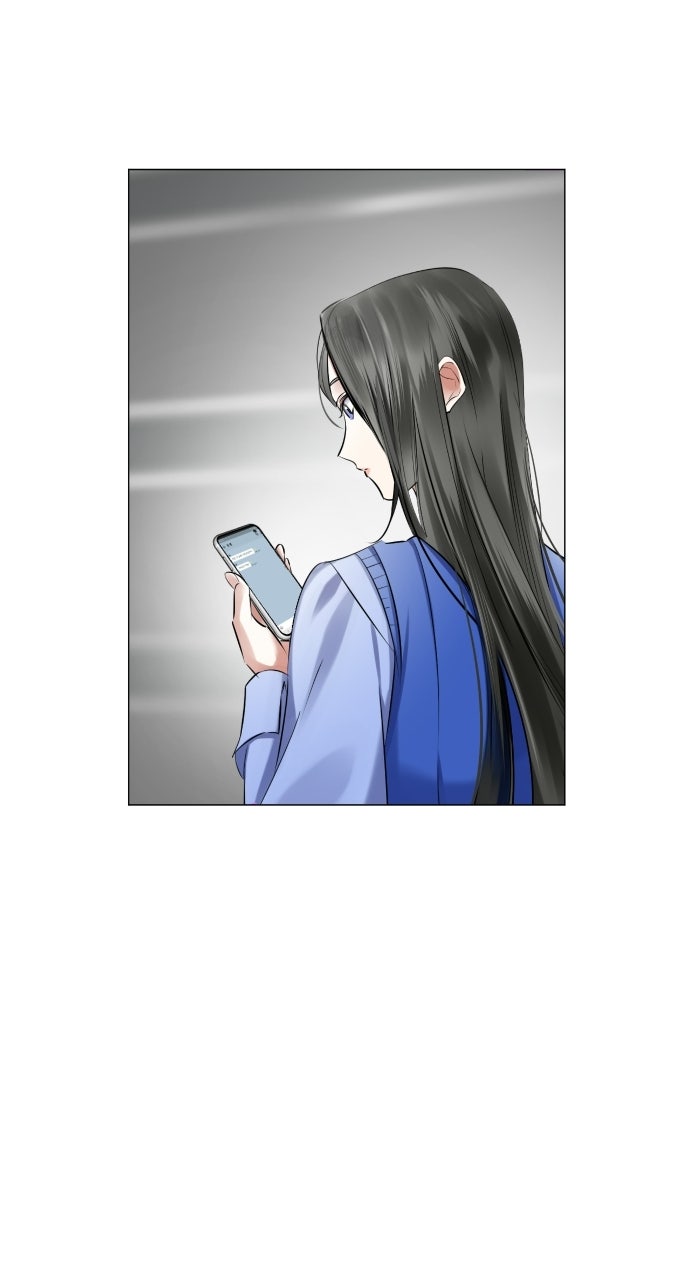 Read When Love CallsUpon Me chapter 14 image 25 on Lezhin