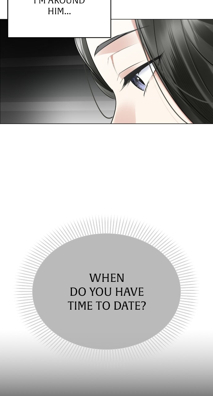Read When Love CallsUpon Me chapter 14 image 27 on Lezhin