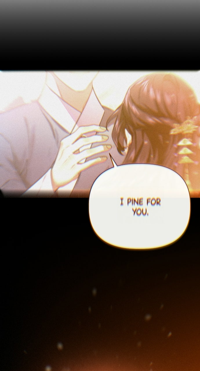Read When Love CallsUpon Me chapter 14 image 28 on Lezhin