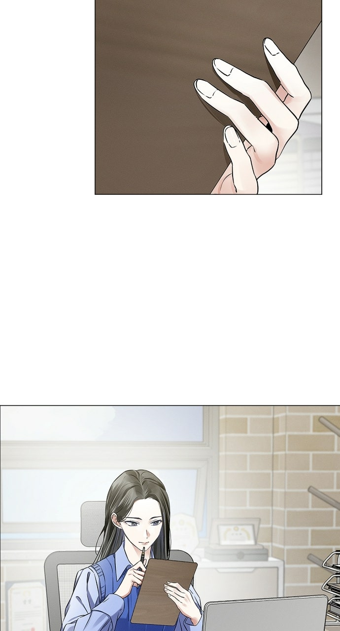 Read When Love CallsUpon Me chapter 14 image 3 on Lezhin