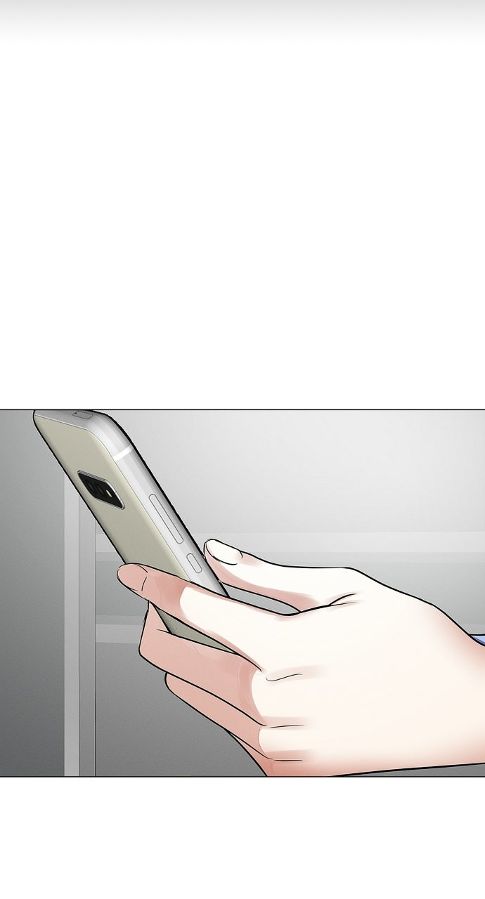 Read When Love CallsUpon Me chapter 14 image 30 on Lezhin
