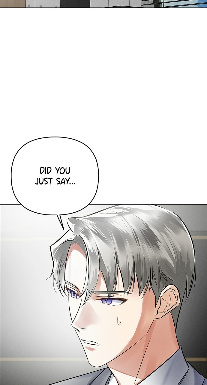 Read When Love CallsUpon Me chapter 14 image 33 on Lezhin