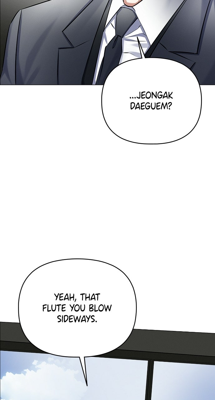 Read When Love CallsUpon Me chapter 14 image 34 on Lezhin