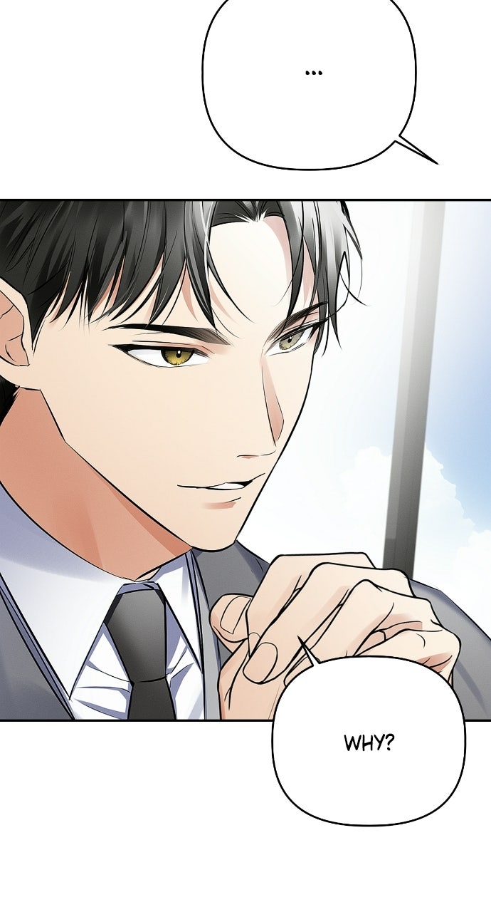 Read When Love CallsUpon Me chapter 14 image 37 on Lezhin