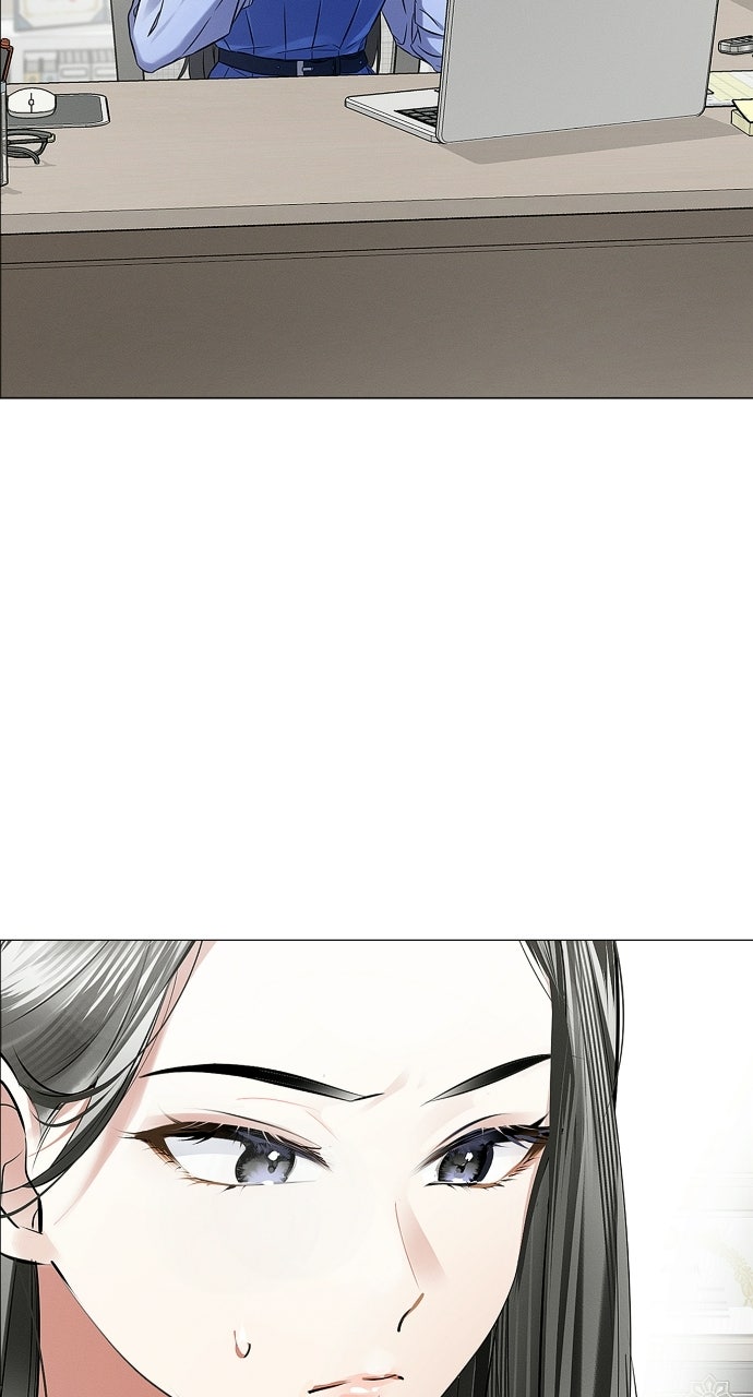 Read When Love CallsUpon Me chapter 14 image 4 on Lezhin