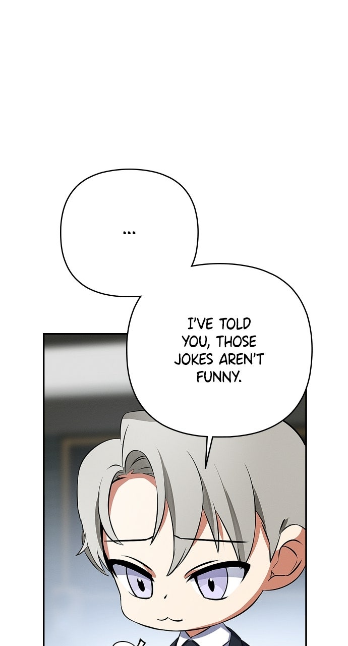 Read When Love CallsUpon Me chapter 14 image 41 on Lezhin