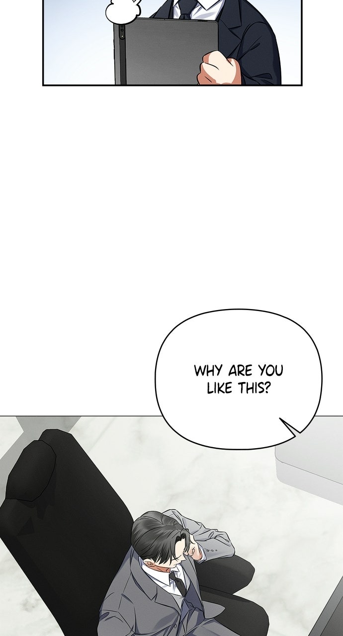 Read When Love CallsUpon Me chapter 14 image 42 on Lezhin