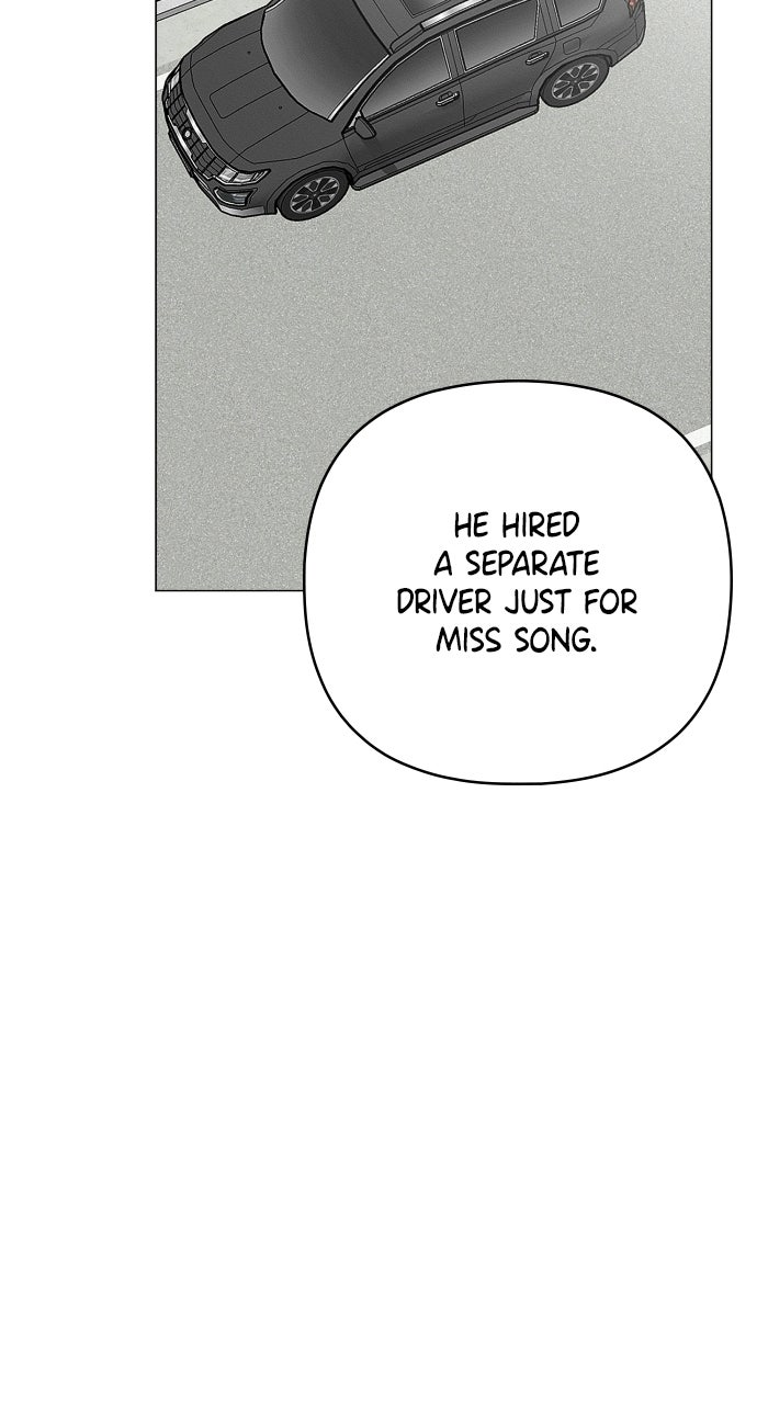 Read When Love CallsUpon Me chapter 14 image 47 on Lezhin