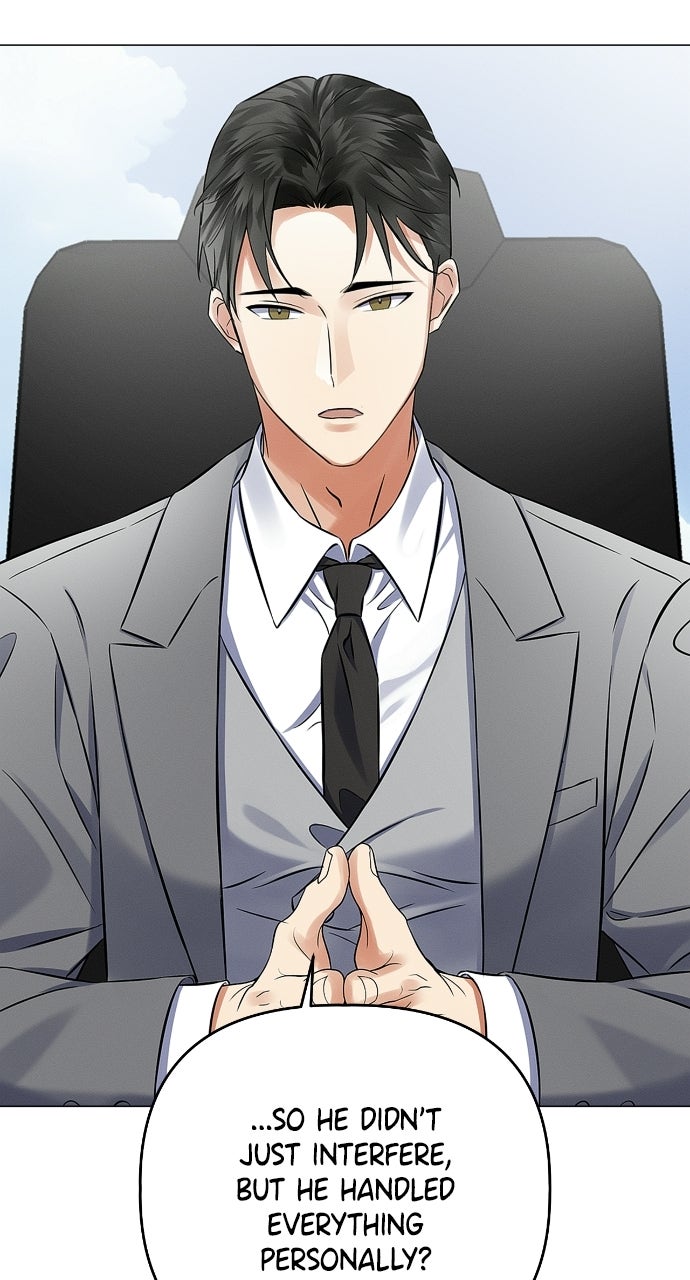 Read When Love CallsUpon Me chapter 14 image 48 on Lezhin