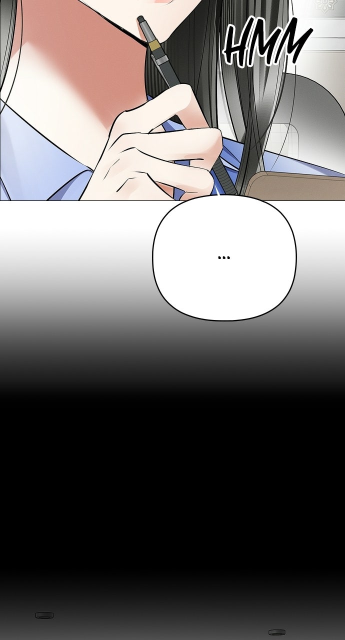 Read When Love CallsUpon Me chapter 14 image 5 on Lezhin