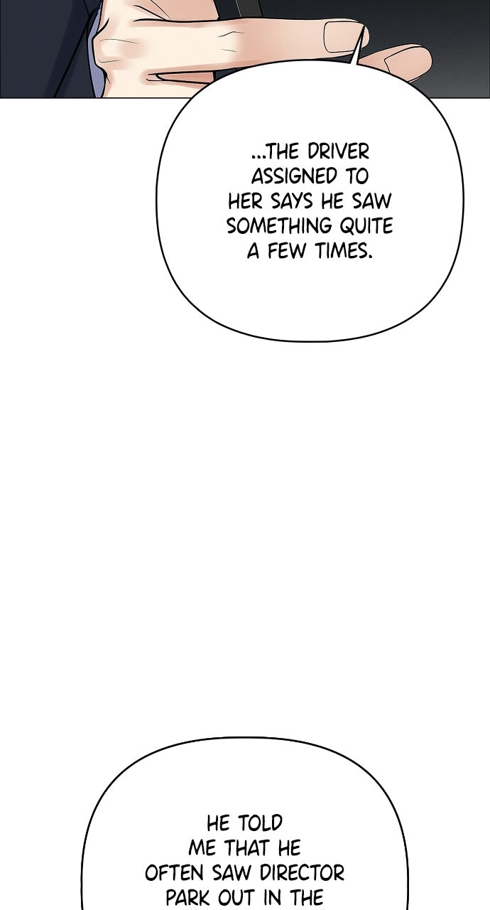 Read When Love CallsUpon Me chapter 14 image 50 on Lezhin