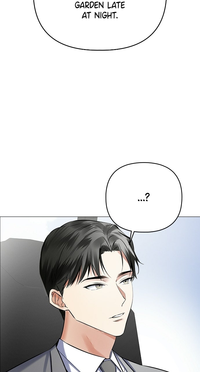 Read When Love CallsUpon Me chapter 14 image 51 on Lezhin