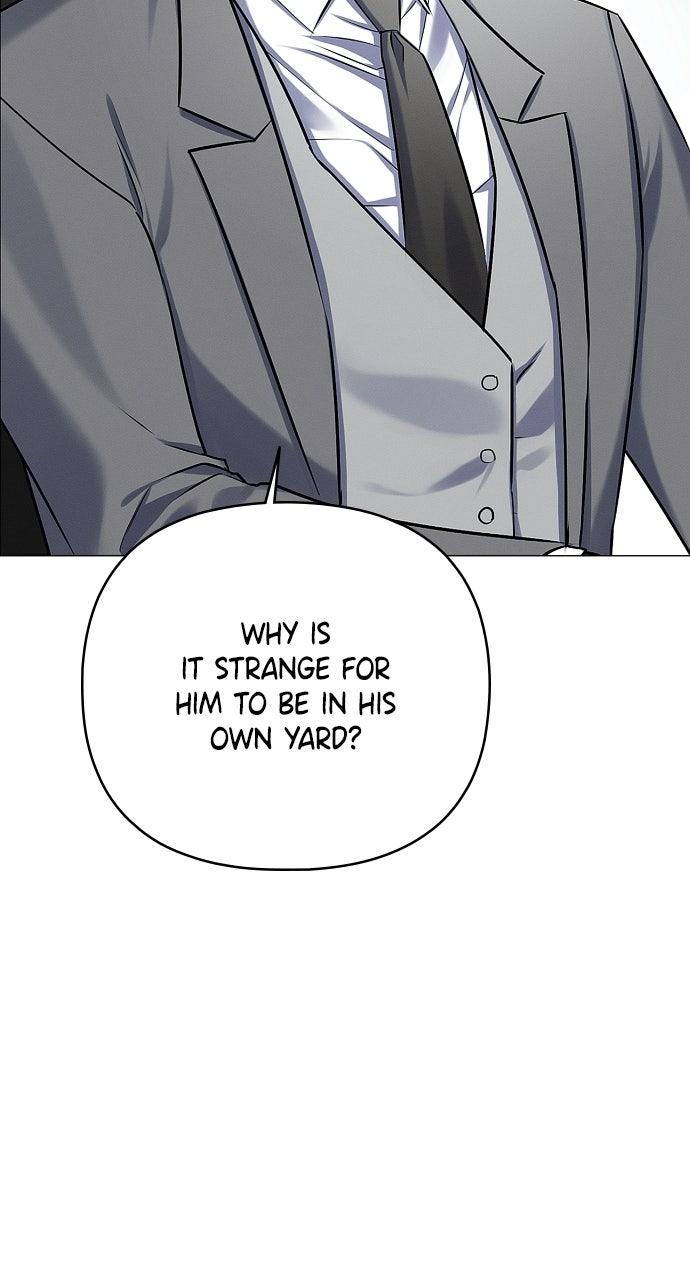 Read When Love CallsUpon Me chapter 14 image 52 on Lezhin
