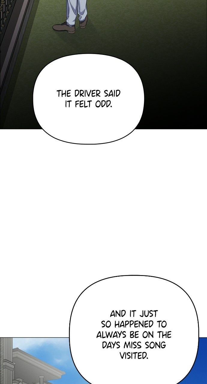 Read When Love CallsUpon Me chapter 14 image 54 on Lezhin