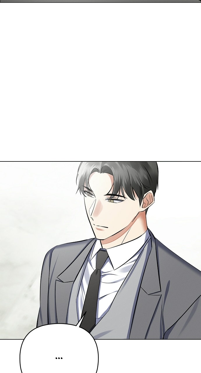 Read When Love CallsUpon Me chapter 14 image 59 on Lezhin