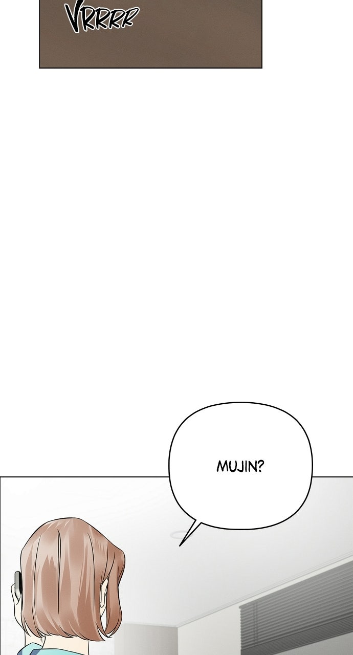 Read When Love CallsUpon Me chapter 14 image 61 on Lezhin