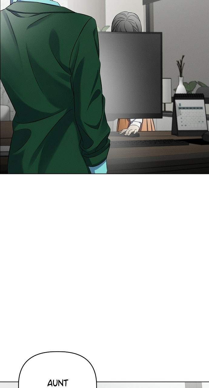 Read When Love CallsUpon Me chapter 14 image 62 on Lezhin