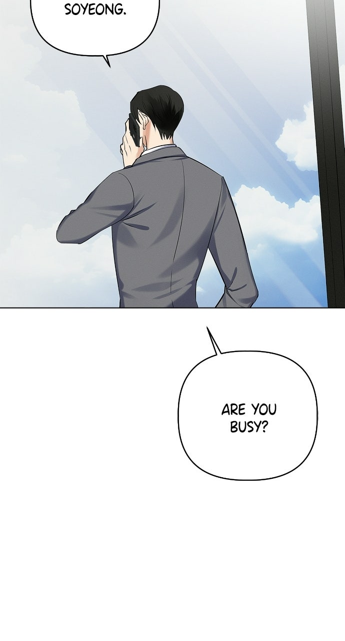 Read When Love CallsUpon Me chapter 14 image 63 on Lezhin